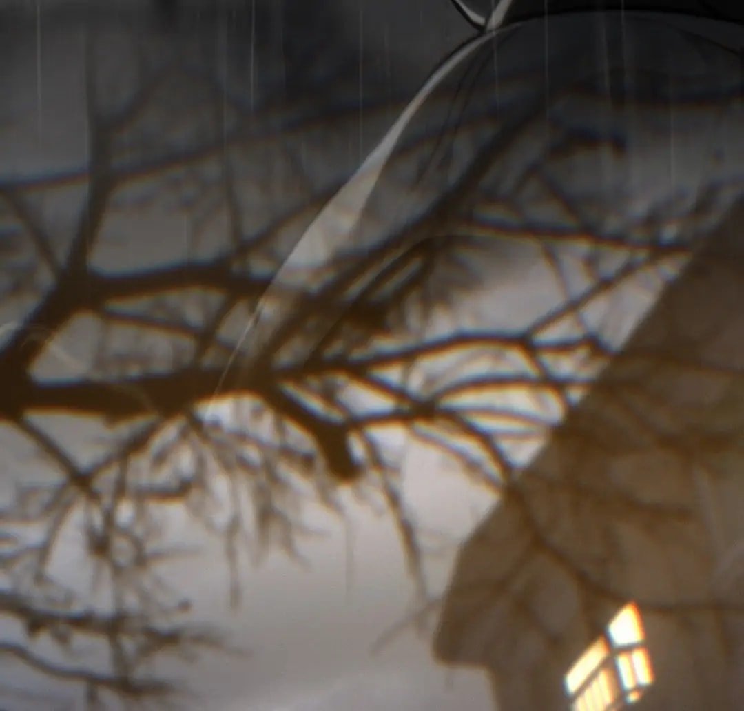 Lost in the Cloud, Chapter 121 image 122